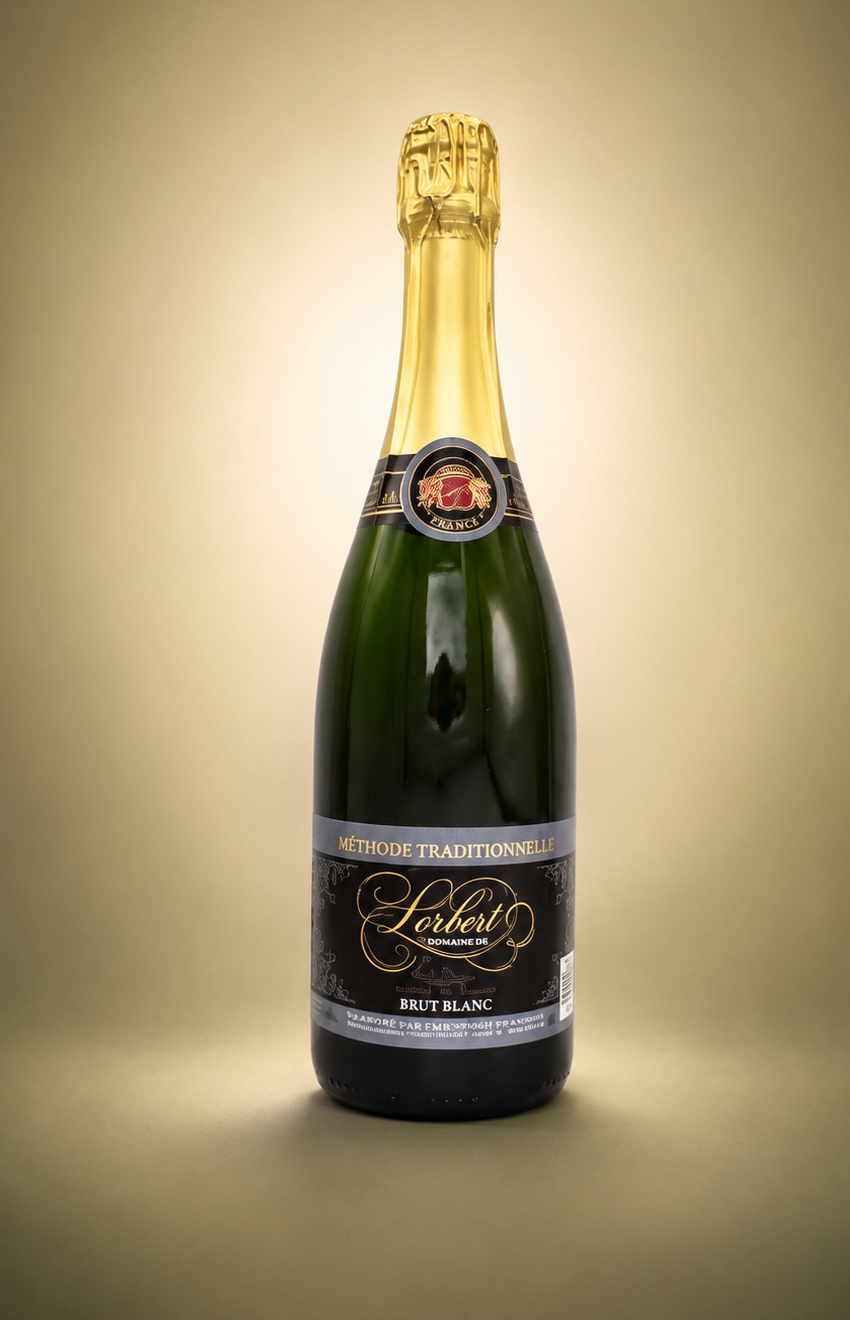 Méthode-traditionnelle-Blanc_Domaine_de_Lorbert